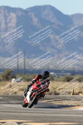 media/Nov-29-2025-TrackXperience (Sat) [[2953a387f4]]/1-Level 3/Session 3 (Turns 16 and 17 Exit)/